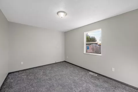 1233 Bermuda Dr, Marion, OH 43302 photo 21