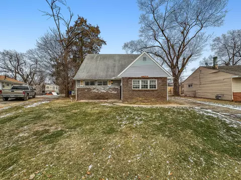 2170 Danby Dr, Columbus, OH 43211