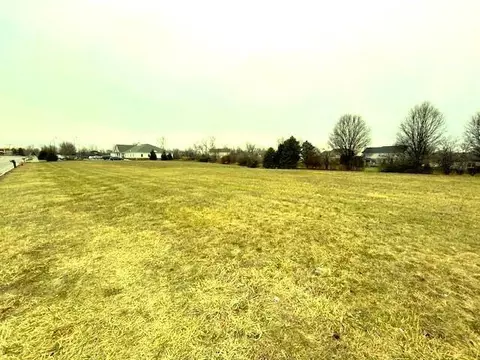 0 Windmiller Dr, Pickerington, OH 43147