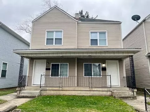 199-201 E Innis Ave, Columbus, OH 43207