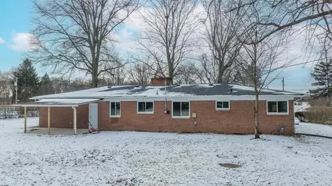 2946 Oxford Dr, Springfield, OH 45506 photo 25