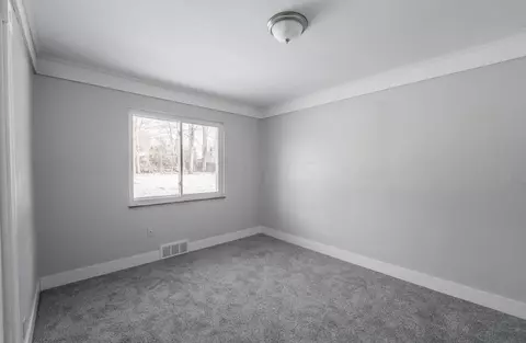 2946 Oxford Dr, Springfield, OH 45506 photo 14