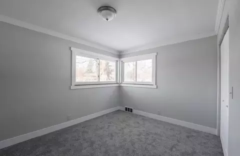 2946 Oxford Dr, Springfield, OH 45506 photo 18