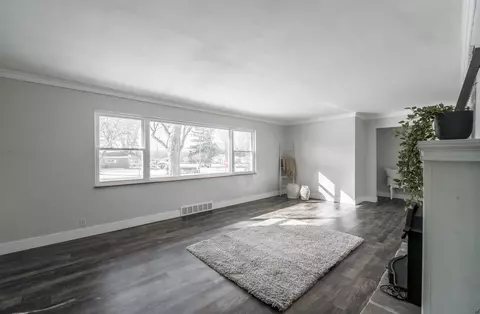 2946 Oxford Dr, Springfield, OH 45506 photo 8