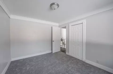 2946 Oxford Dr, Springfield, OH 45506 photo 15