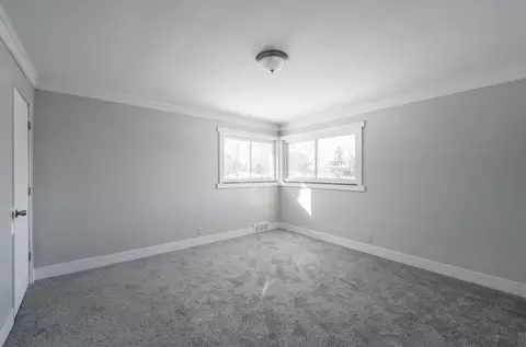 2946 Oxford Dr, Springfield, OH 45506 photo 20