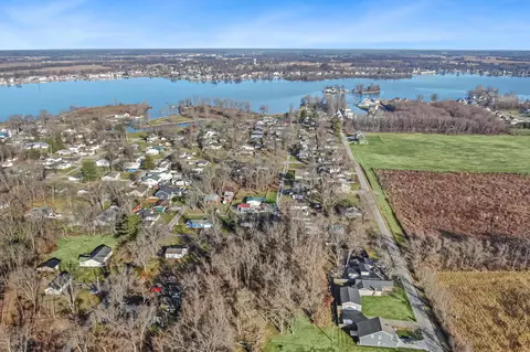 0 Queen Rd, Thornville, OH 43076