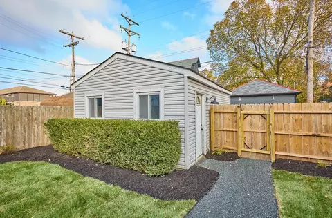34 E Mithoff St, Columbus, OH 43206 photo 8