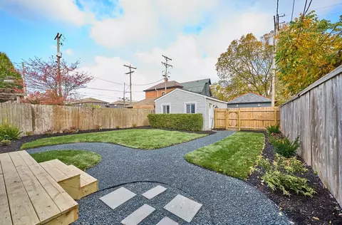 34 E Mithoff St, Columbus, OH 43206 photo 7