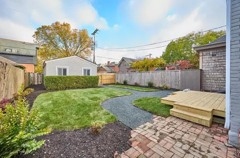 34 E Mithoff St, Columbus, OH 43206 photo 6