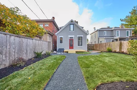 34 E Mithoff St, Columbus, OH 43206 photo 5