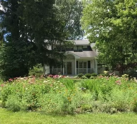 8351 Dublin Rd, Dublin, OH 43017