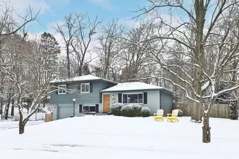 5324 Woodglen Rd, Columbus, OH 43214