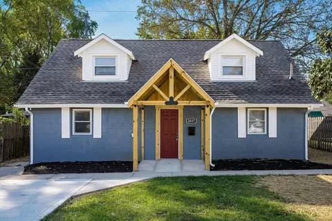 2037 Sale Rd, Columbus, OH 43224