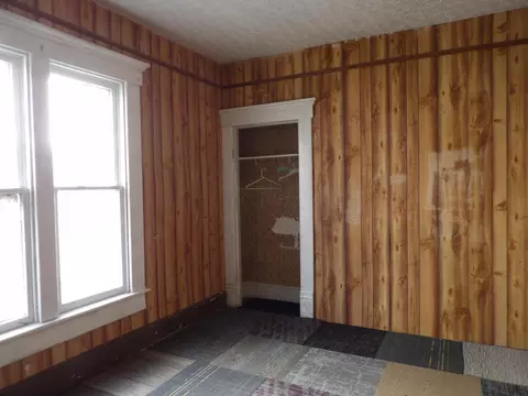 217 S Maple St, Lancaster, OH 43130 photo 8