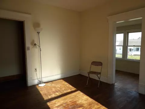 217 S Maple St, Lancaster, OH 43130 photo 12