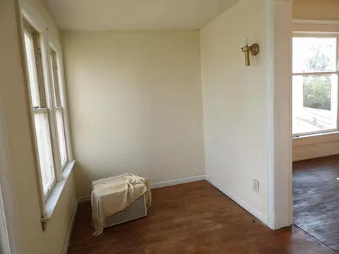 217 S Maple St, Lancaster, OH 43130 photo 13