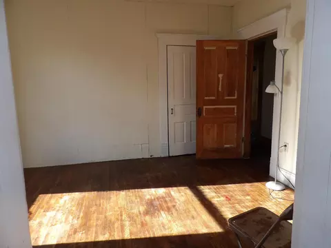 217 S Maple St, Lancaster, OH 43130 photo 14