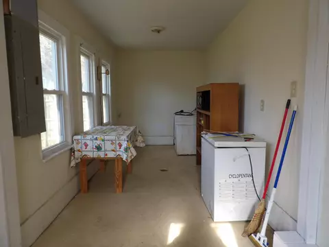 217 S Maple St, Lancaster, OH 43130 photo 7