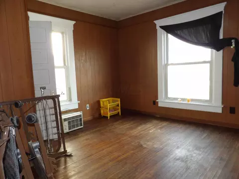 217 S Maple St, Lancaster, OH 43130 photo 15