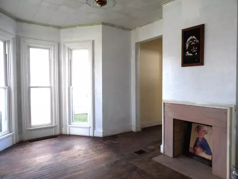 217 S Maple St, Lancaster, OH 43130 photo 18
