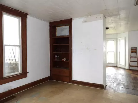 217 S Maple St, Lancaster, OH 43130 photo 4