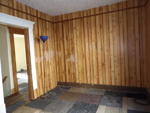 217 S Maple St, Lancaster, OH 43130 photo 9