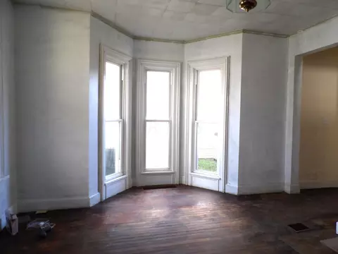217 S Maple St, Lancaster, OH 43130 photo 17