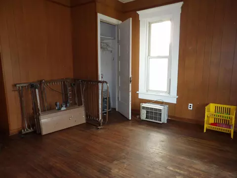217 S Maple St, Lancaster, OH 43130 photo 16