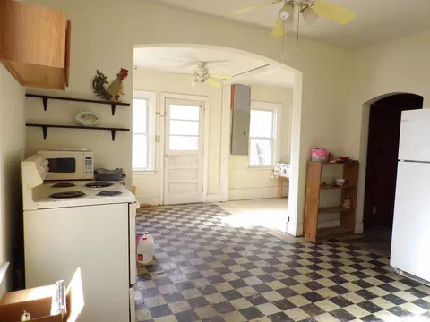 217 S Maple St, Lancaster, OH 43130 photo 5