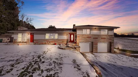 2210 Lancaster-kirkersville Rd NW, Lancaster, OH 43130