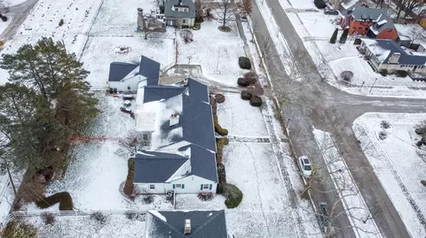 252 N Broadmoor Blvd, Springfield, OH 45504 photo 3