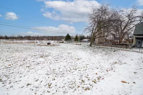 252 N Broadmoor Blvd, Springfield, OH 45504 photo 67
