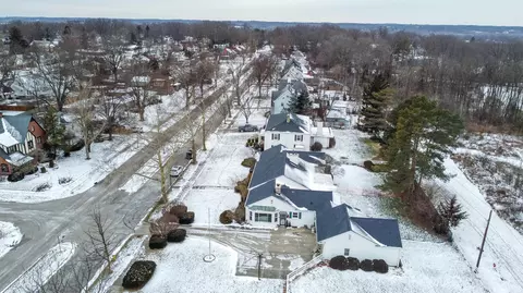 252 N Broadmoor Blvd, Springfield, OH 45504 photo 6