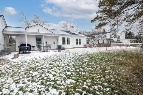 252 N Broadmoor Blvd, Springfield, OH 45504 photo 20