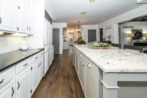 252 N Broadmoor Blvd, Springfield, OH 45504 photo 35