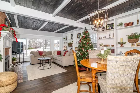 252 N Broadmoor Blvd, Springfield, OH 45504 photo 37