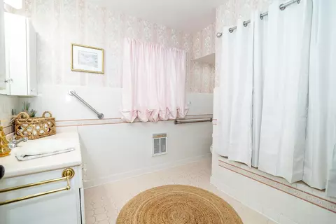 252 N Broadmoor Blvd, Springfield, OH 45504 photo 43