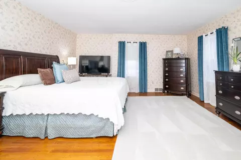 252 N Broadmoor Blvd, Springfield, OH 45504 photo 50