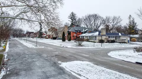 252 N Broadmoor Blvd, Springfield, OH 45504 photo 7