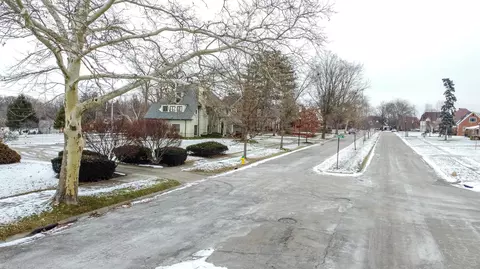 252 N Broadmoor Blvd, Springfield, OH 45504 photo 8