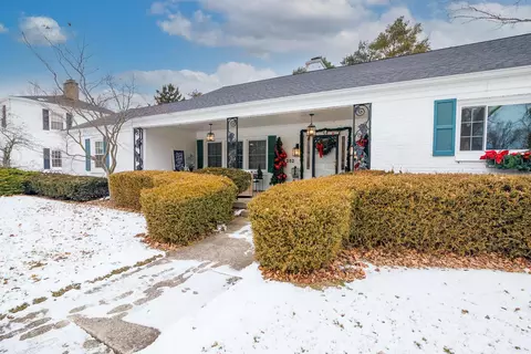 252 N Broadmoor Blvd, Springfield, OH 45504 photo 22