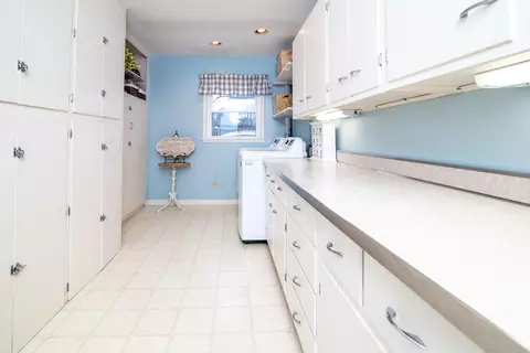 252 N Broadmoor Blvd, Springfield, OH 45504 photo 64