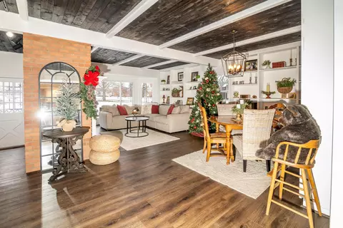 252 N Broadmoor Blvd, Springfield, OH 45504 photo 36