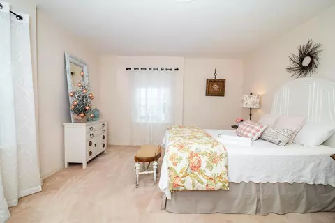252 N Broadmoor Blvd, Springfield, OH 45504 photo 46