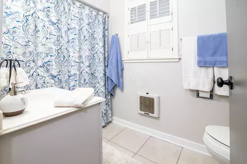 252 N Broadmoor Blvd, Springfield, OH 45504 photo 60