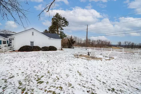252 N Broadmoor Blvd, Springfield, OH 45504 photo 66