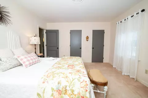 252 N Broadmoor Blvd, Springfield, OH 45504 photo 44
