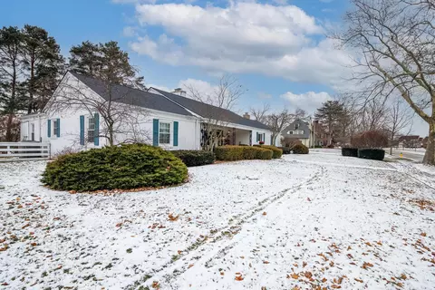 252 N Broadmoor Blvd, Springfield, OH 45504 photo 19