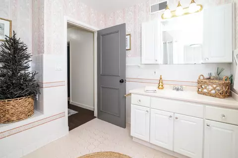 252 N Broadmoor Blvd, Springfield, OH 45504 photo 42